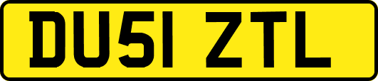DU51ZTL