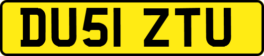 DU51ZTU