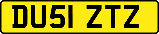 DU51ZTZ