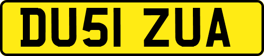 DU51ZUA