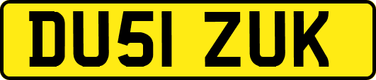 DU51ZUK