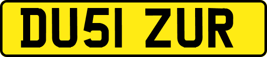 DU51ZUR