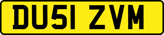 DU51ZVM