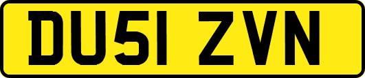 DU51ZVN