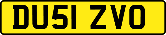 DU51ZVO