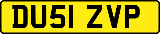 DU51ZVP