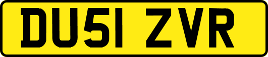 DU51ZVR