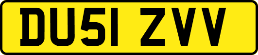 DU51ZVV