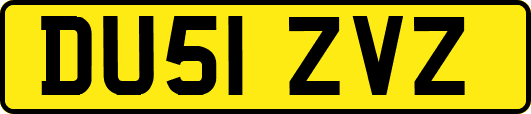 DU51ZVZ