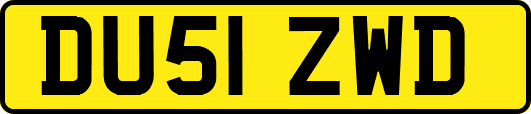 DU51ZWD