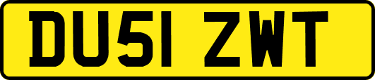 DU51ZWT
