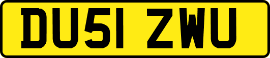 DU51ZWU