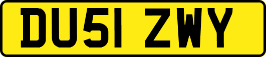 DU51ZWY