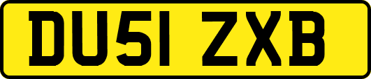 DU51ZXB