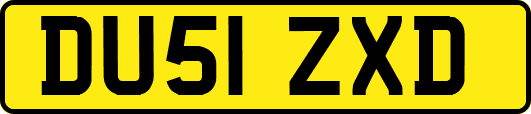 DU51ZXD