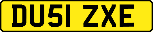DU51ZXE