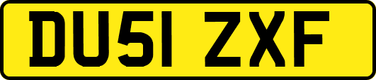 DU51ZXF