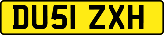 DU51ZXH