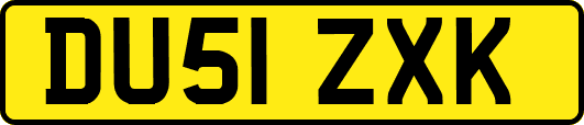 DU51ZXK