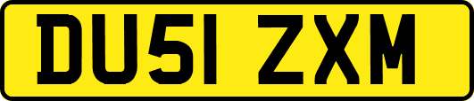 DU51ZXM