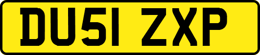 DU51ZXP