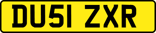 DU51ZXR