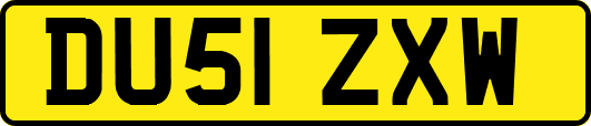 DU51ZXW