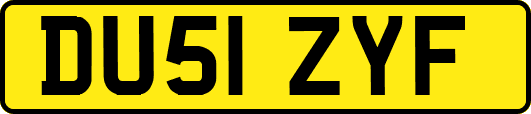 DU51ZYF