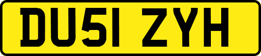 DU51ZYH