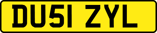 DU51ZYL