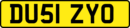 DU51ZYO