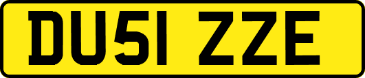 DU51ZZE