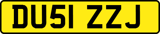 DU51ZZJ