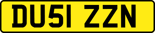 DU51ZZN