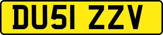 DU51ZZV