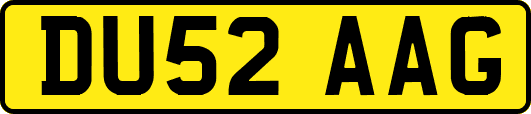 DU52AAG