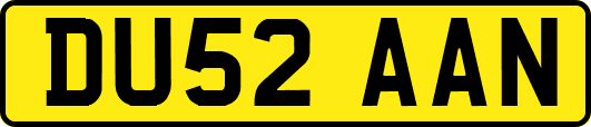 DU52AAN