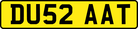 DU52AAT