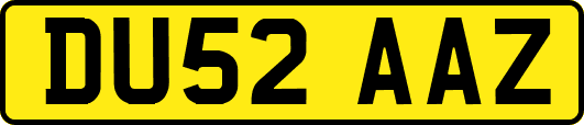 DU52AAZ