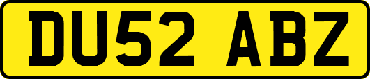 DU52ABZ