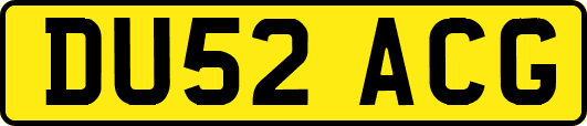 DU52ACG