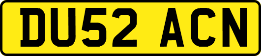 DU52ACN