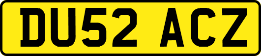 DU52ACZ