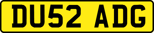 DU52ADG