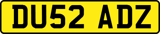 DU52ADZ