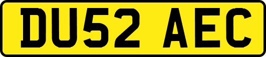 DU52AEC