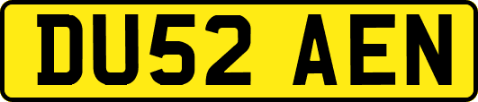 DU52AEN