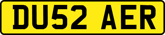 DU52AER