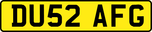 DU52AFG
