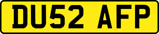 DU52AFP